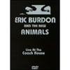Eric Burdon And The New Animals: Live At The Coach House