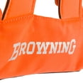 thumbnail image 6 of Browning Pet Vests, Hi Vis Safety Vests For Dogs, Safety Orange, Medium, Chest Protection Vest, 6 of 6