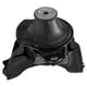 thumbnail image 1 of Soporte Motor SOPORTES STAR Cr-V 2012 A 2017 Honda L4 2.4L Del Der Aut CVT, 1 of 4
