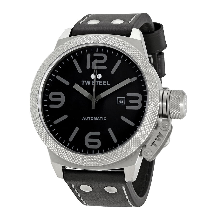 tw steel cs21