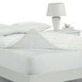 thumbnail image 5 of Serta Mattress Pads, King, 5 of 10