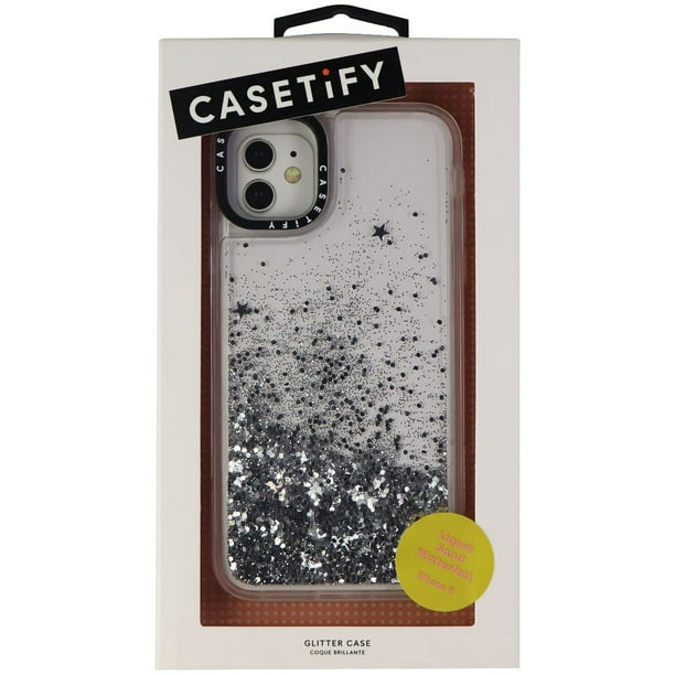 Casetify iphone 2024 11 cases