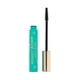 thumbnail image 1 of Milani Highly Rated Lash Extensions Tubing Mascara for Added Length and Lift - Black, 1 of 7