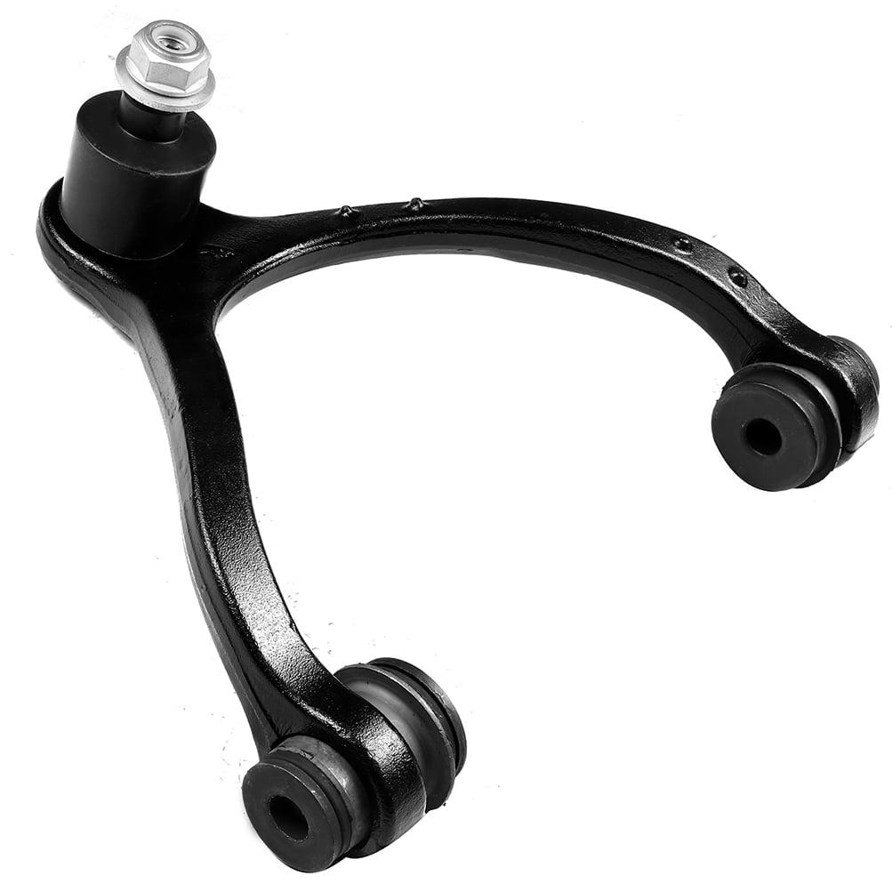 ECCPP - 1PC Upper Control Arm and Ball Joint - Compatible with 2003-2011 for Lincoln Town Car 2003-2004 for Mercury Marauder - K80038 Suspension Kit