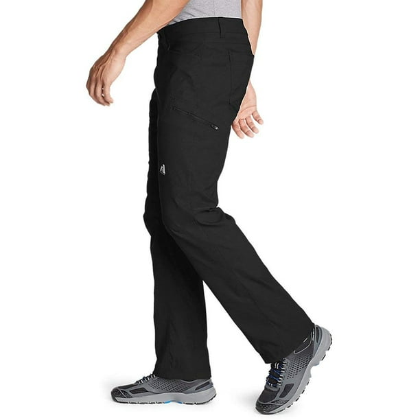 Men's Guide Pro Pants - Slim