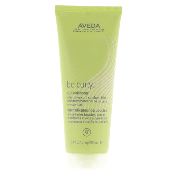 Aveda Hair Styling Tools in Beauty Tools & Tech Aveda Hair Styling Tools in Beauty Tools & Tech