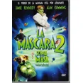 thumbnail image 1 of La Máscara 2 ON SCREEN FILMS DVD, 1 of 2