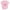 01-Pink, variant on QIPOPIQ Women Cute Heart Graphic Crewneck T-Shirt Funny Short Sleeve Casual Tee Tops Clearance