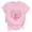 Pink, variant on Riecok Valentines Day Shirts Women Round Neck Love Graphic Tee Short Sleeve Summer Comfy Casual Short Sleeve Tops Pink M