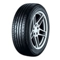 thumbnail image 1 of Llanta Continental ContPremiumContact 2 205/55R16 91V, 1 of 3