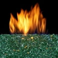 thumbnail image 5 of Duluth Forge Vented Fire Glass Burner Kit - 14in., 45,000 BTU, Natural Gas FGB14-1, 5 of 6