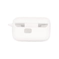 thumbnail image 1 of Protective Silicone Case For Amazon Echo Buds 2nd Wireless Antidrop Gen ., O2T0, 1 of 1