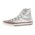 thumbnail image 4 of Converse Kids' Chuck Taylor All Star High Top, 4 of 6