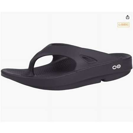 OOFOS - Unisex OOriginal -...