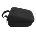 thumbnail image 2 of Bolsa de Vije Portátil, Diseño de Banda Elástica de Resistente, 2 of 7
