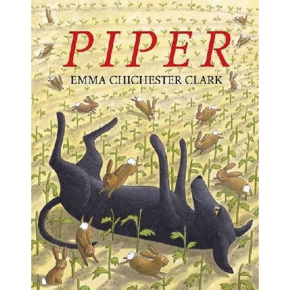 Piper