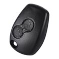 thumbnail image 3 of Carcasa para mando a distancia de 2 botones para Kangoo Modus Master, 3 of 14