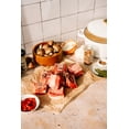 thumbnail image 4 of Morton & Bassett Turkish Bay Leaves Spice, 0.14oz - Single Herb, 4 of 6