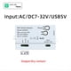 thumbnail image 4 of Interruptor Inteligente WiFi para Aplicación para Home, Temporizador DIY 7-32 V, Control Remoto Inteligente + Convertidor WIFI + Módulo Automatización Hogar RF433 ., 4 of 10