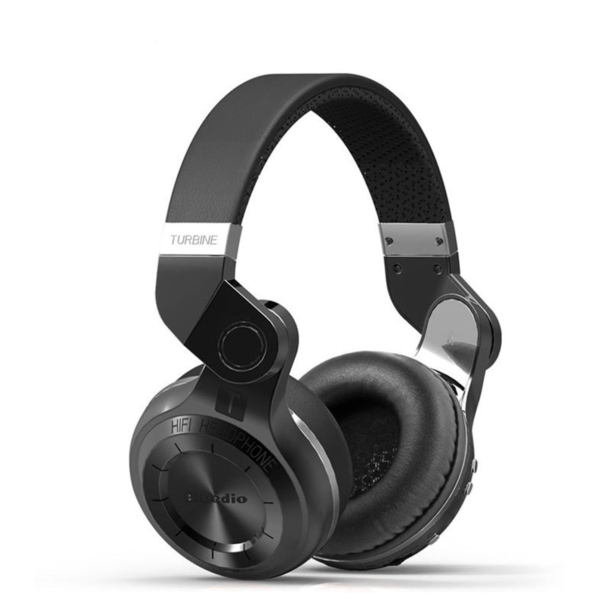 wireless switch headset with mic