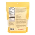 thumbnail image 2 of Harina Bob's Red Mill de Garbanzo sin gluten 454 g, 2 of 2