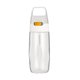 thumbnail image 1 of Botella de agua portátil Billuyoard Multifuncional a prueba de fugas 700ml, 1 of 6
