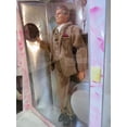 thumbnail image 4 of Muñeco Ken Barbie como Henry Higgins de My Fair Lady, 4 of 6