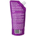 thumbnail image 5 of Marc Anthony Instant Miracle Mask Réparation Des Dommages Masque Capillaire, 5 of 5