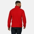 thumbnail image 2 of Regatta Professional Mens Fleece Jacket, 2 of 5