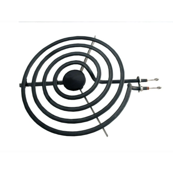 Universal Stove Top Element SP21YA Replaces ERS48Y21 SU202 056825-016