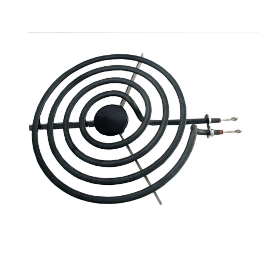 universal-stove-top-element-sp21ya-replaces-ers48y21-su202-056825-016