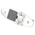 thumbnail image 2 of maskred Charnière Plate-Forme 360 Degrés Monter Raccords Marins de Précision Quick Release Accessoires Accessoires Fournitures Réglables, 2 of 6