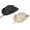 2pack-black/beige, variant on Sun Hats for Men & Women: UPF 50+ UV Protection Bucket Boonie Hat for Safari, Fishing, Hiking, Garden, Beach