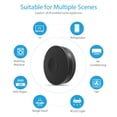 thumbnail image 4 of tssuouriy Tuya Infrared Mobile Phone APP Remote Control Air Conditioner Washing Machine WiFi IR Controller Home Intelligent Supplies 1Set, 4 of 6