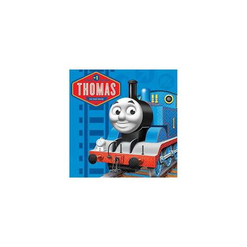 thomas the train hat walmart