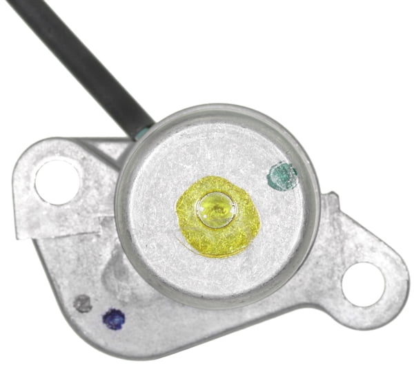 NTK Engine VVT Solenoid