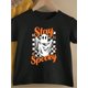 thumbnail image 2 of Halloween Special offer Halloween Horror Season Stay Scary Boys Graphic-Shirt - Soft, Breathable, Lightweight, Comfortable Short Sleeve-Shirt Suitable Summer, Spring, and autumn - Casual, 2 of 6