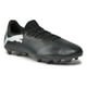 thumbnail image 5 of Tenis Puma Futbol Future play Negro Fg 10772302 negro 25.5, 5 of 6