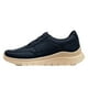 thumbnail image 2 of Tenis para Mujer Bon Wild UD95 azul marino 23.5, 2 of 4