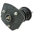 thumbnail image 5 of Geelife Loaded Quick Complete Strut Spring Mount Assembly LH Rear 2pc, 5 of 9