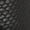 Black, variant on Men's Lingerie Men Hollow Mesh Briefs Breathable See Through Fishnet Underwear Lightweight Sexy Mens Thong Underwear