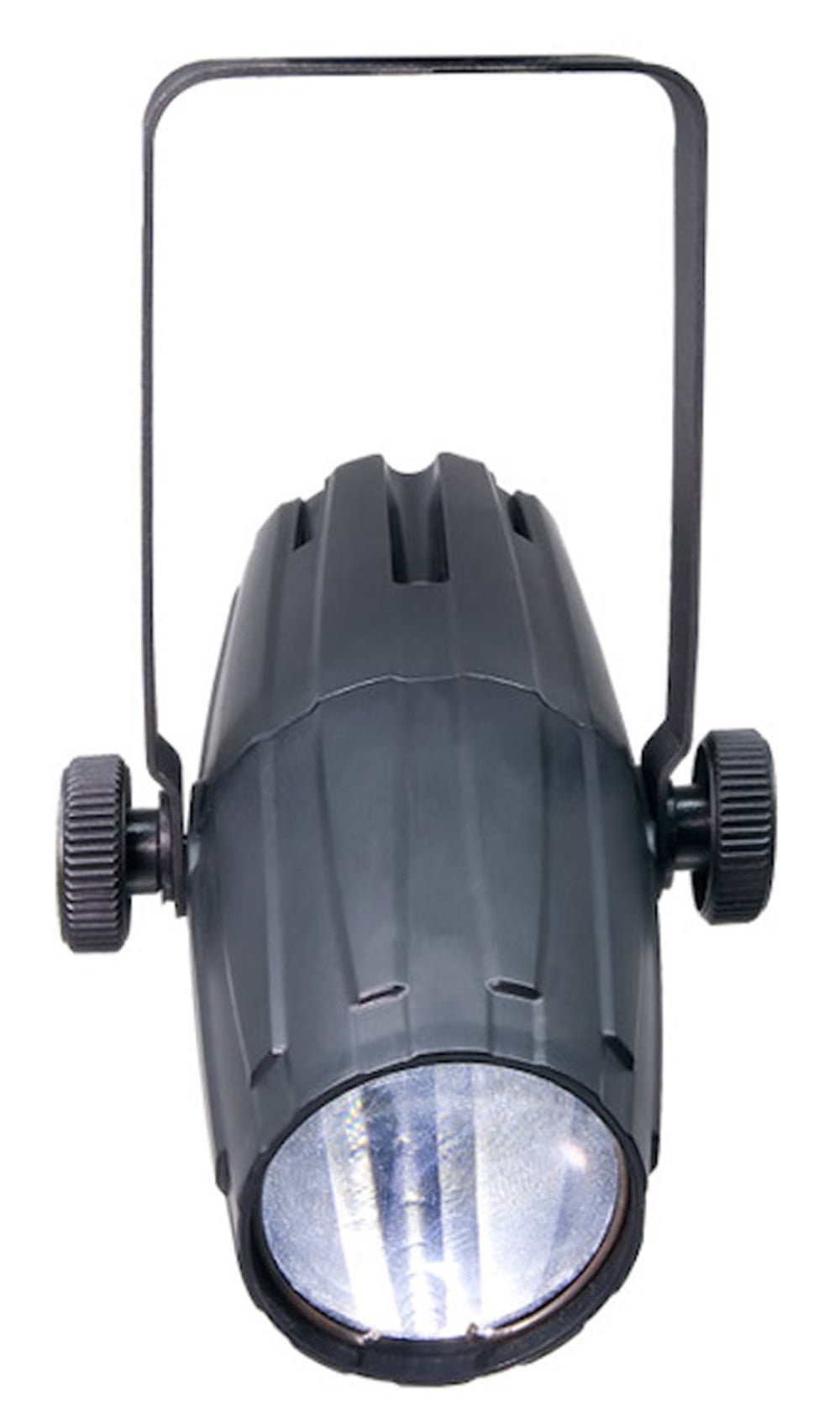 Chauvet DJ LED Pinspot 2 Spot Light Lighting Fixture for Church Stage Design