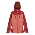thumbnail image 1 of Regatta Veste Imperméable d'Hiver Calderdale II pour Femmes, 1 of 5