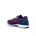 thumbnail image 3 of ASICS Gel-Nimbus 20 Men's US 6, indigo blue/indigo blue/fiery red, T800N-4949, 3 of 4