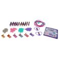 thumbnail image 1 of Sticki Rolls: Sticki Station - Series 2, 1 of 6