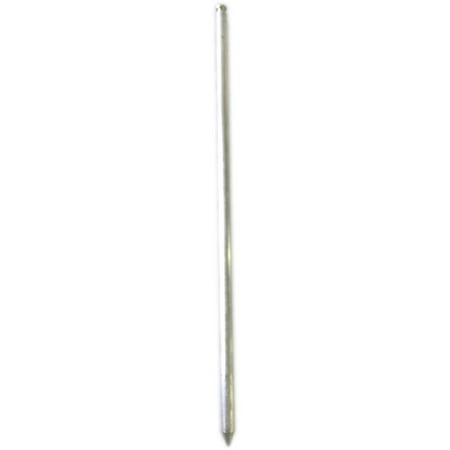 Lawn Stake for Safety Pool Cover