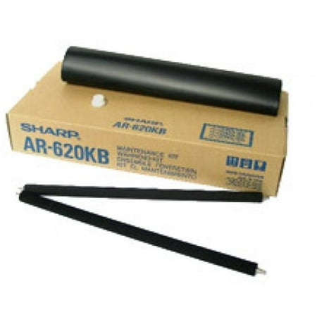 Sharp AR - M620 And 700 Maintenance Kit