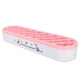 thumbnail image 2 of Caja de almacenamiento de escritorio de silicona, caja de almacenamiento de brochas de maquillaje de silicona, caja de almacenamiento de brochas de maquillaje de silicona, rendimiento comprobado, 2 of 14
