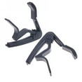 thumbnail image 3 of Capo Guitarra Quick Change Capo Clamp Irfora Capo, 3 of 6