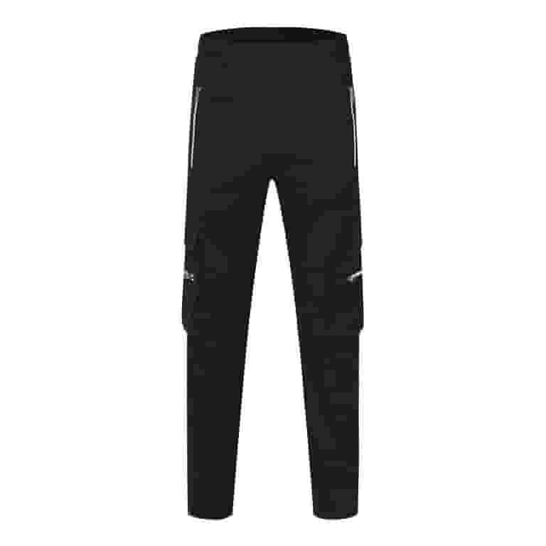 福袋 オンライン Black Sweatpants Autumn Fashion And Spring Mens Men For Clothing